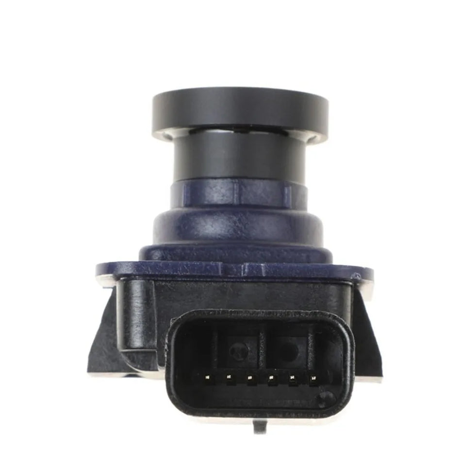 Rear View Camera Wide Angle for Ford Fusion 2013-2018