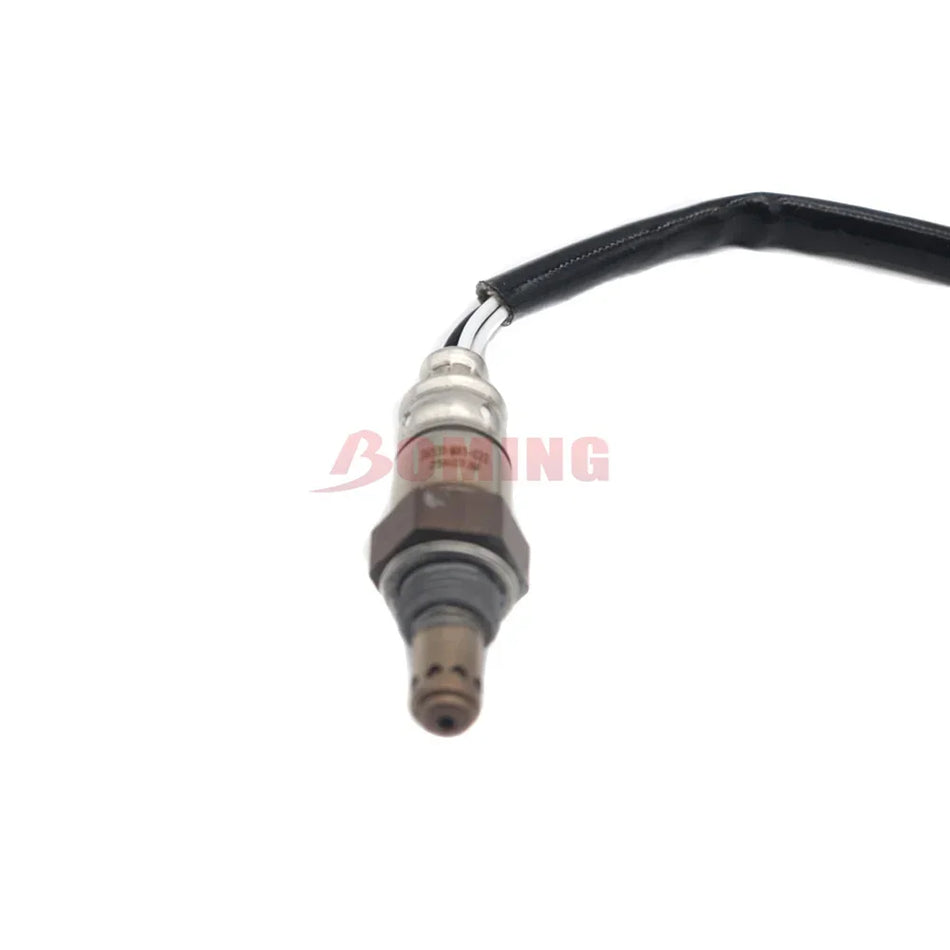 Deguonies jutiklis Honda CBR600F lambda oro-kuro santykio šildymo tipo aukštos kokybės pakeitimas