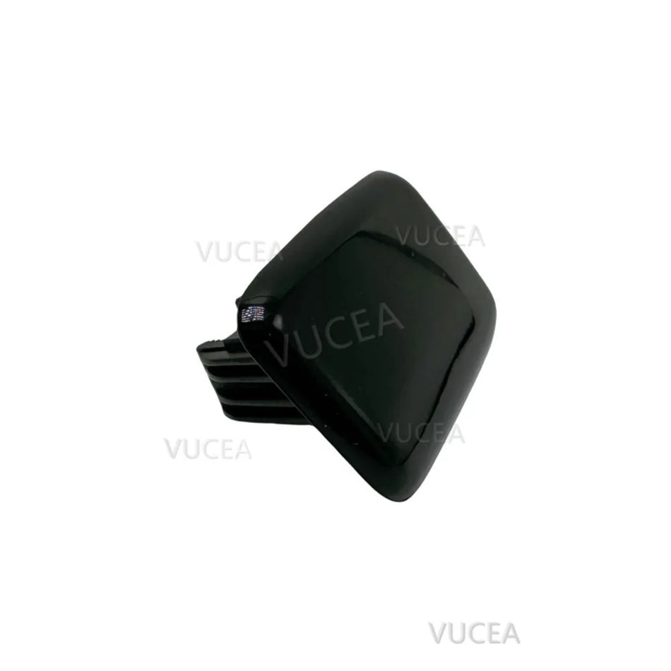 Right Headlight Washer Nozzle Cover for Hyundai Genesis 14-17