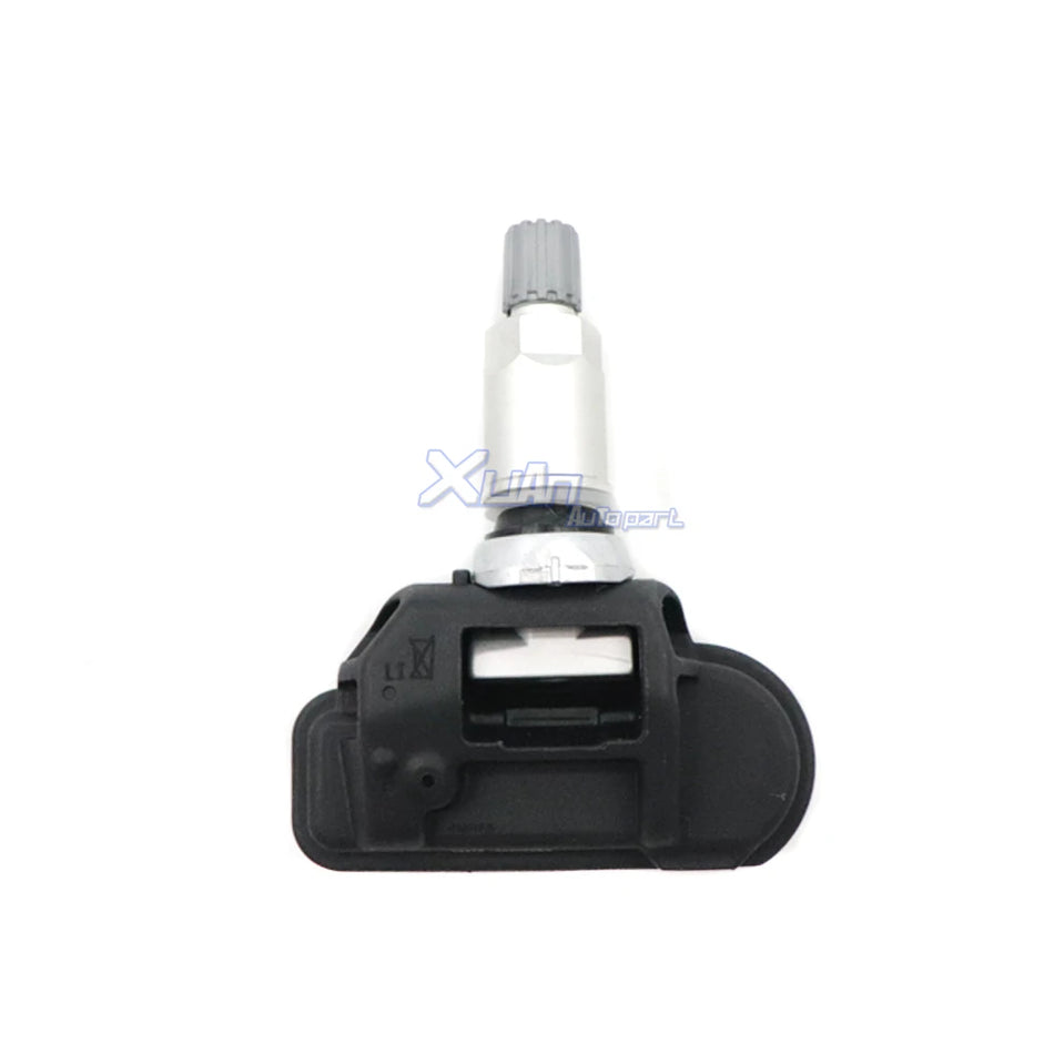 Sensore TPMS per Mercedes-Benz W176 W246 W205 433MHz A0009050030