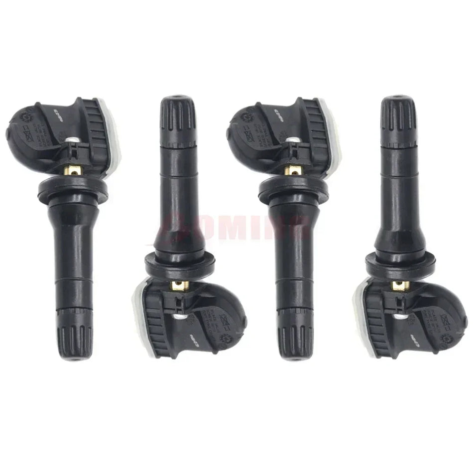 TPMS Tire Pressure Sensor for ChangAn Alsvin CS35 PLUS CS85 CS95 EADO DT F70