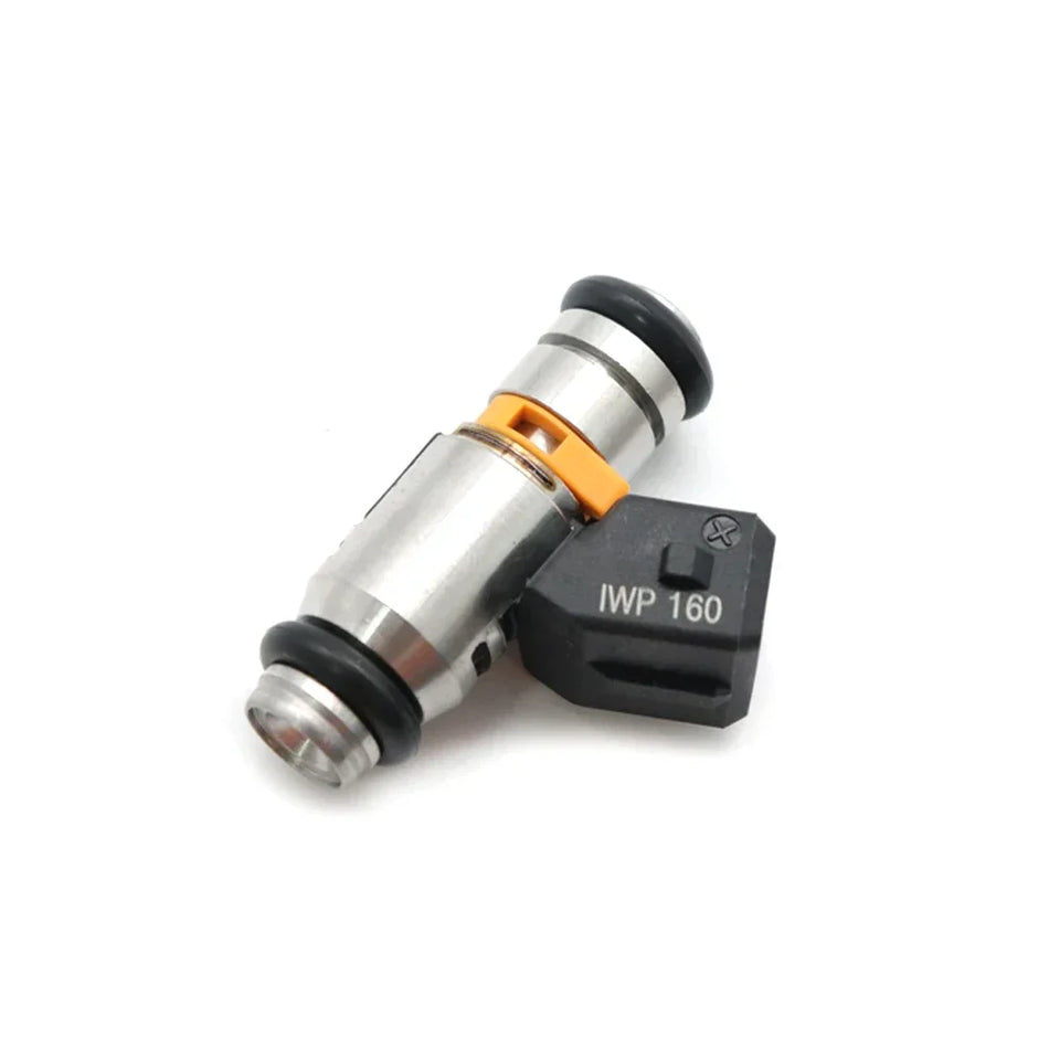 Fuel Injector Nozzle IWP160 for Fiat 500 Punto 1.2 1.4