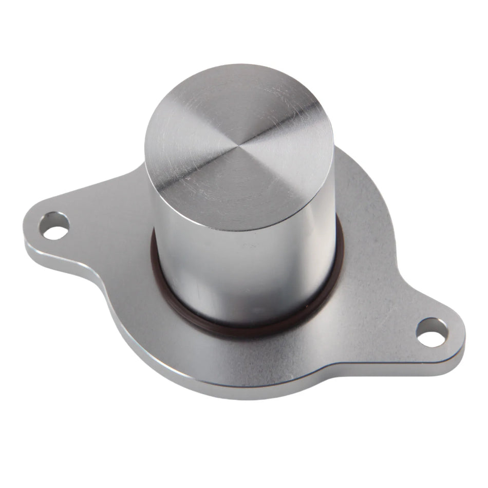 Adapter ventila za Mercedes-Benz OM611 OM612 OM647 CDI dizelske motorje, aluminij