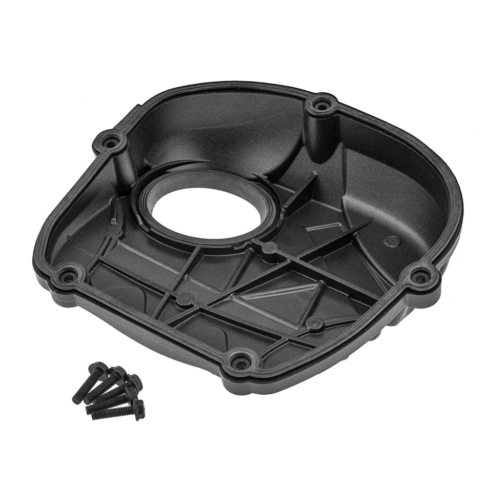 Крышка распределительного вала из алюминия высокой прочности для Volkswagen Beetle 06H103269L/H 1.8T/2.0T