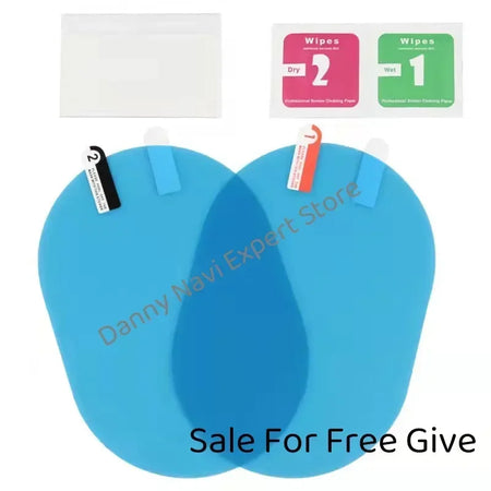 RNS 310 OST SD Map Card &ndash; East Sat Nav Plug And Play