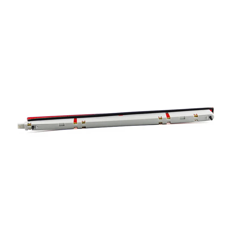 LED Third Brake Light For Audi A6 C5 S6 Avant 1998-2005