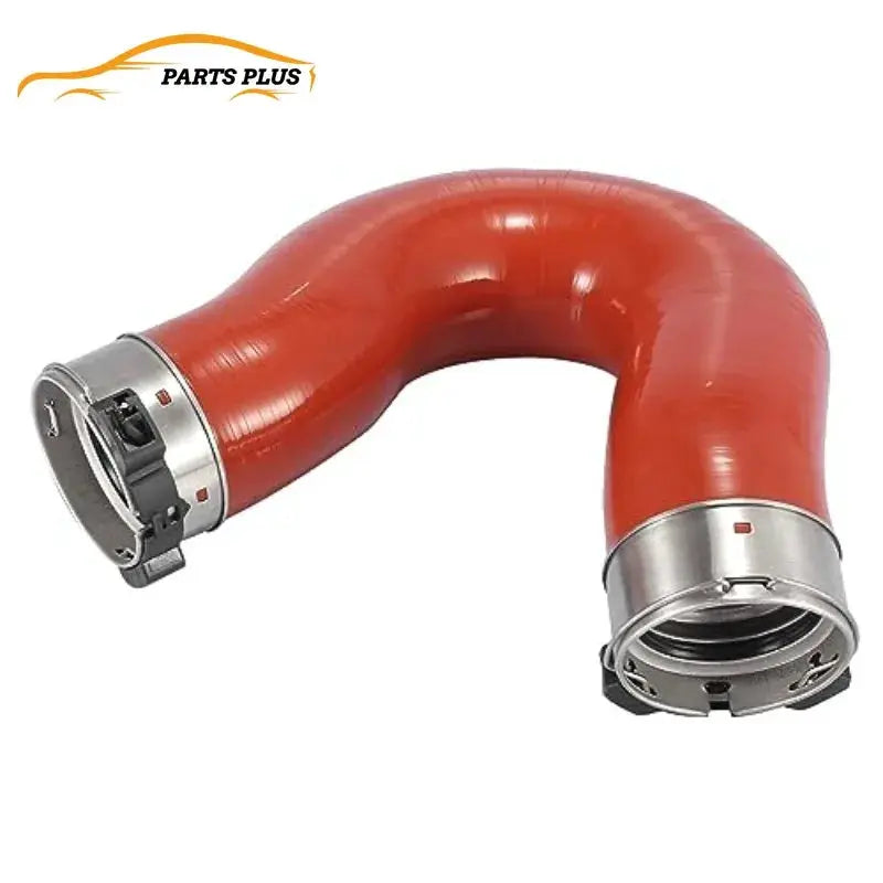9065285082 Right Turbo Intercooler Hose for Mercedes Benz Sprinter W906 2500 3500 2.1L OM651 2009-2020 Boost Air Pipe by InterCyprus Trading Ltd