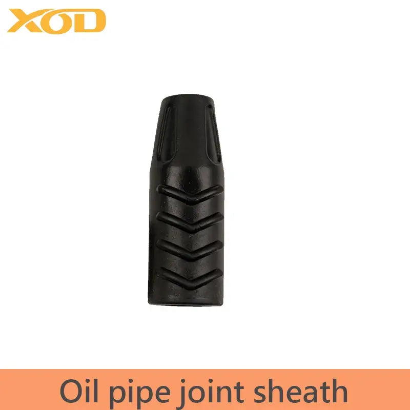 Brake Olive Head Connector Insert For Hydraulic Oil Lines by InterCyprus Trading Ltd