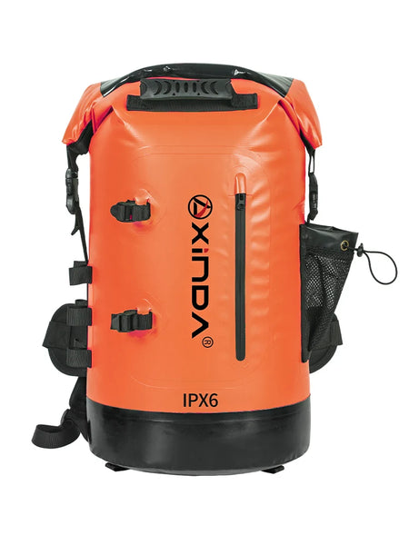 Xinda Outdoor Mountain Stream Bag &ndash; Compact Waterproof Pack