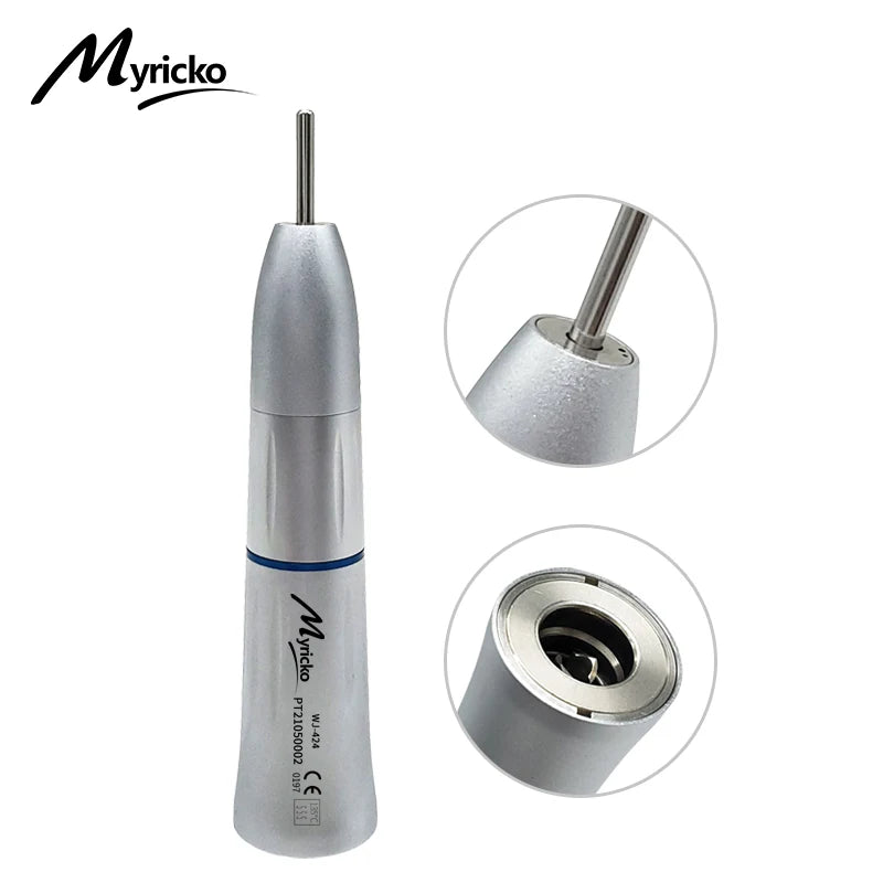 Low Speed Turbine KaVo Handpiece &ndash; Inner Water Supply