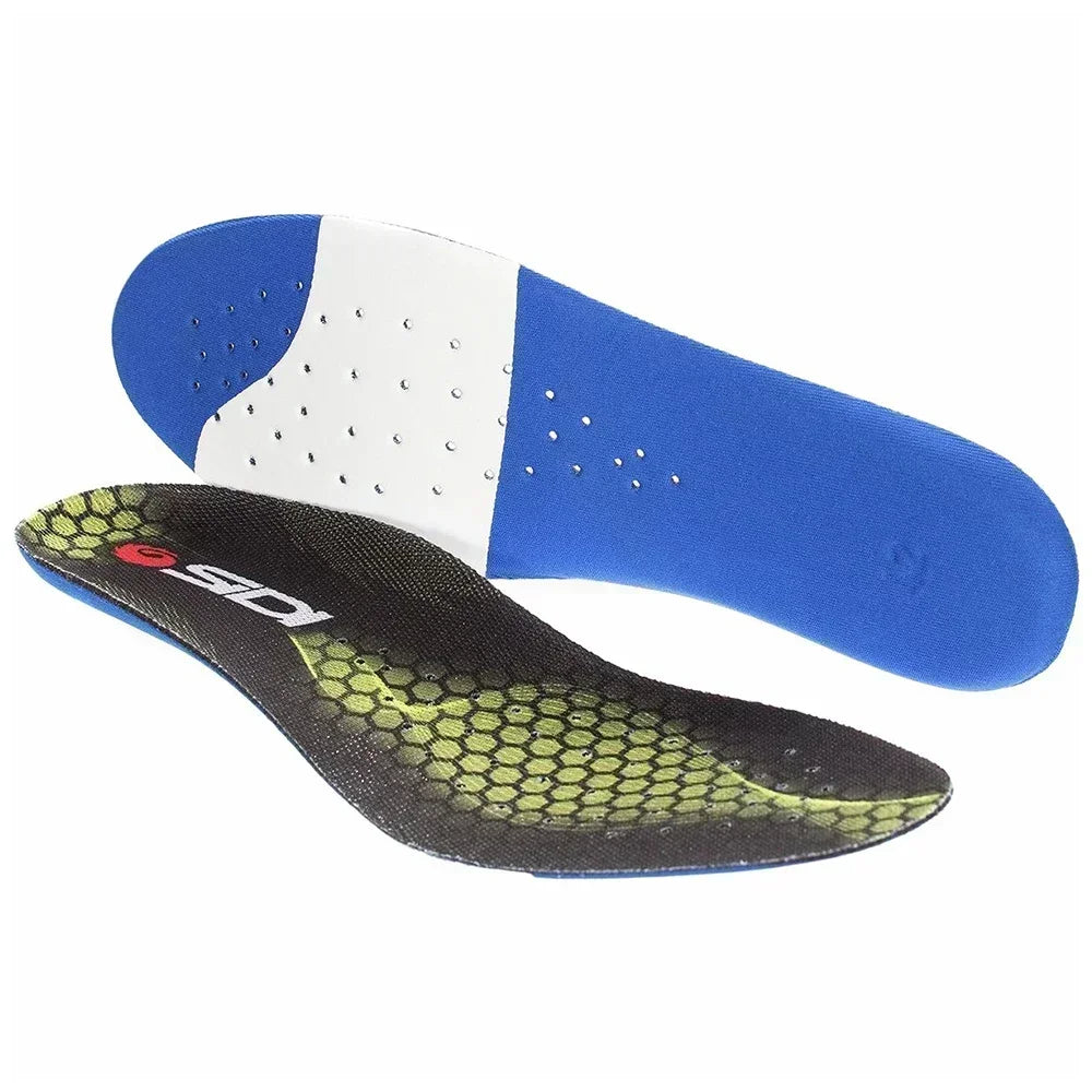ab Professional Arch Support Insole &ndash; Flat Foot Correction and Comfort 02 Insoles / 43