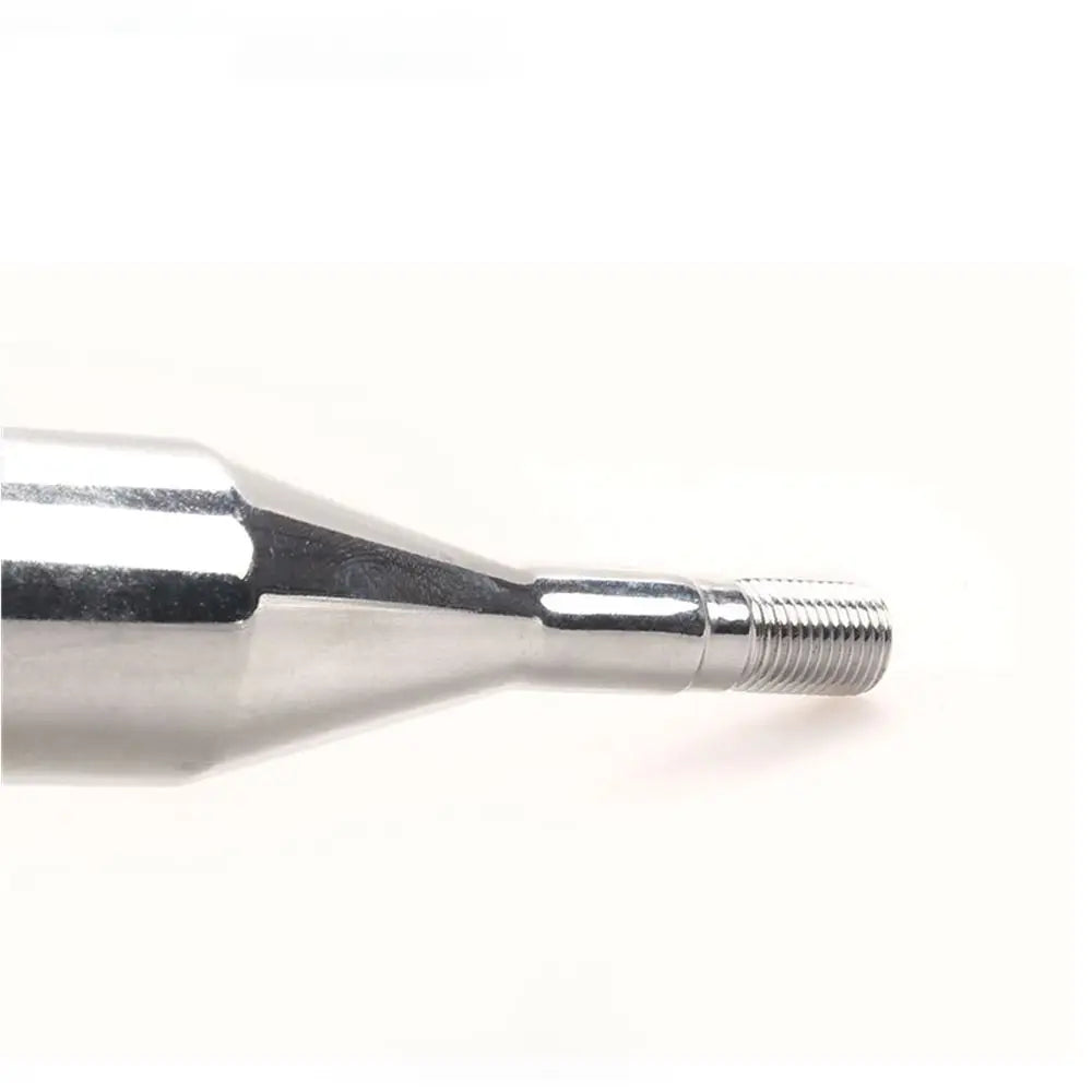 Short Throw Shifter Gear Lever Quick Shift For TOYOTA ALTEZZA/IS200 SXE100 Coupler Set Faster Reducing Shift Pressure 35%-45% by InterCyprus Trading Ltd