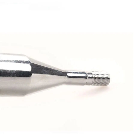 Short Throw Shifter Gear Lever Quick Shift For TOYOTA ALTEZZA/IS200 SXE100 Coupler Set Faster Reducing Shift Pressure 35%-45% by InterCyprus Trading Ltd