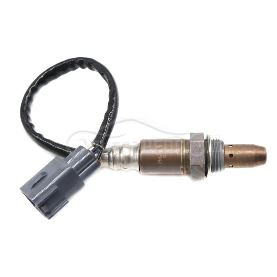 Sauerstoffsensor Front Lambda für Toyota Auris Prado Land Yaris 1.33