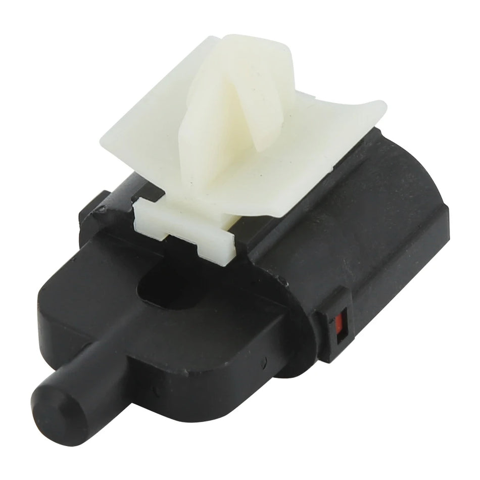 Transdutor do Sensor de Temperatura Ambiente do Ar para Veículos Chevrolet 96433317 Substituição de Ajuste Direto