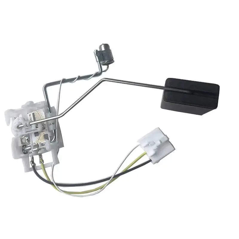 Fuel Gauge Tank Float For Honda Acura Accord 1998-2002 2.0L 2.3L 2.4L by InterCyprus Trading Ltd