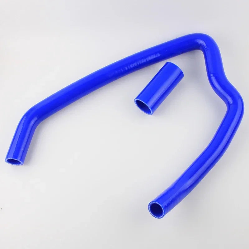 Turbo Blow Off Conversion Valve for Audi VW S3 Golf R 2.0 TFSI Transversal VAG Engine by InterCyprus Trading Ltd