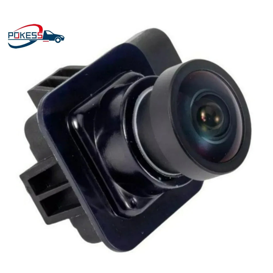 Rear View Backup Camera for Ford Explorer 2011-2015