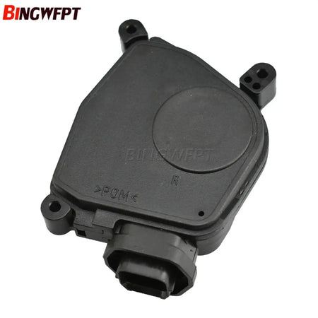 Rear Left/Right Door Lock Actuator 95746-1G020 95745-1G020 For Hyundai Accent 2006-2011 for Kia Rio Rio5 1.6L by InterCyprus Trading Ltd