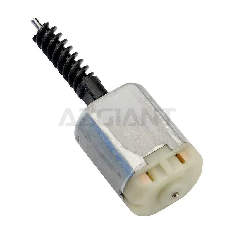 Door Lock Actuator Replacement for Suzuki Swift 1.3 GL MK2 12V DC 12000-20000 RPM High Torque
