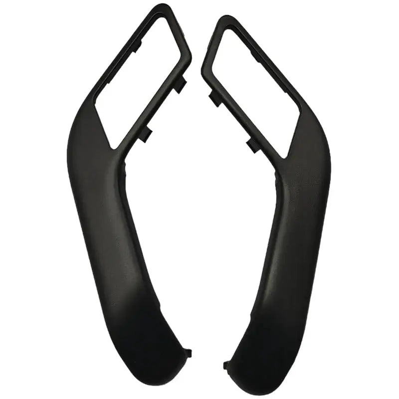 for JAC Sunray Inner buckle cover plate, inner buckle frame oem 6102214R001 6102114R001 by InterCyprus Trading Ltd