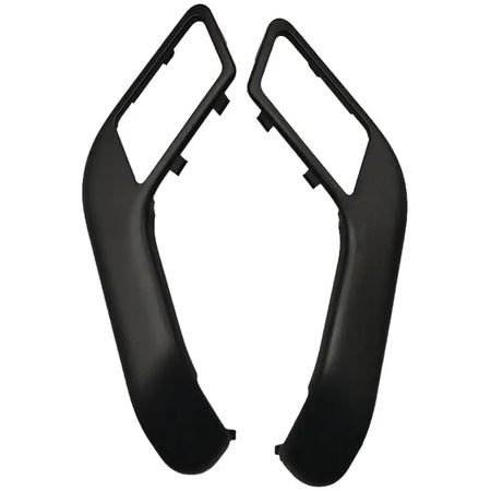 for JAC Sunray Inner buckle cover plate, inner buckle frame oem 6102214R001 6102114R001 by InterCyprus Trading Ltd