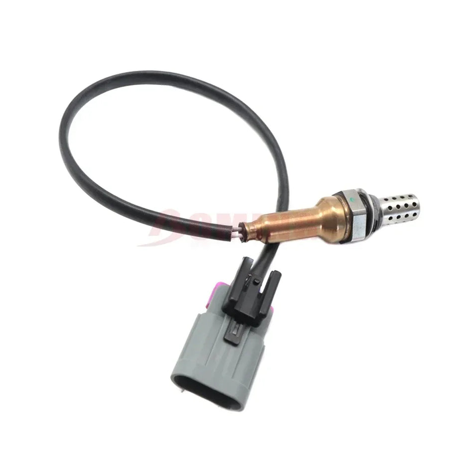 Air Fuel Ratio Sensor for Hyundai Santa Fe 3.3L, Veracruz 3.8L V6 2007-2012