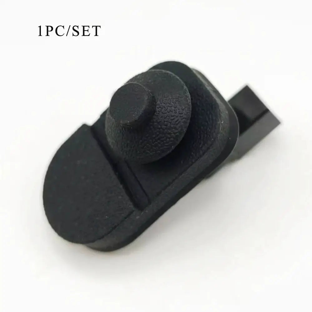 Door Jamb Light Switch For Changan CS35 Plus CS55 Plus UNI K UNI V by InterCyprus Trading Ltd