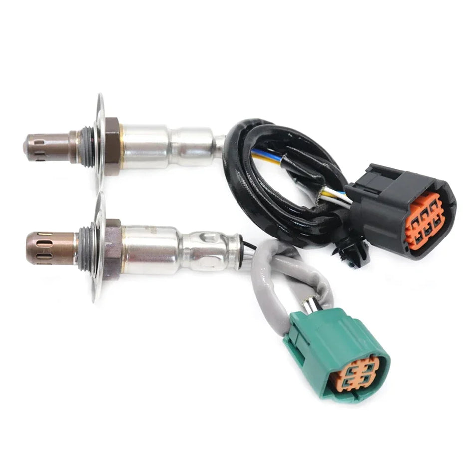 Oxygen Sensor Upstream and Downstream for Subaru Forester WRX STI 2014-2021