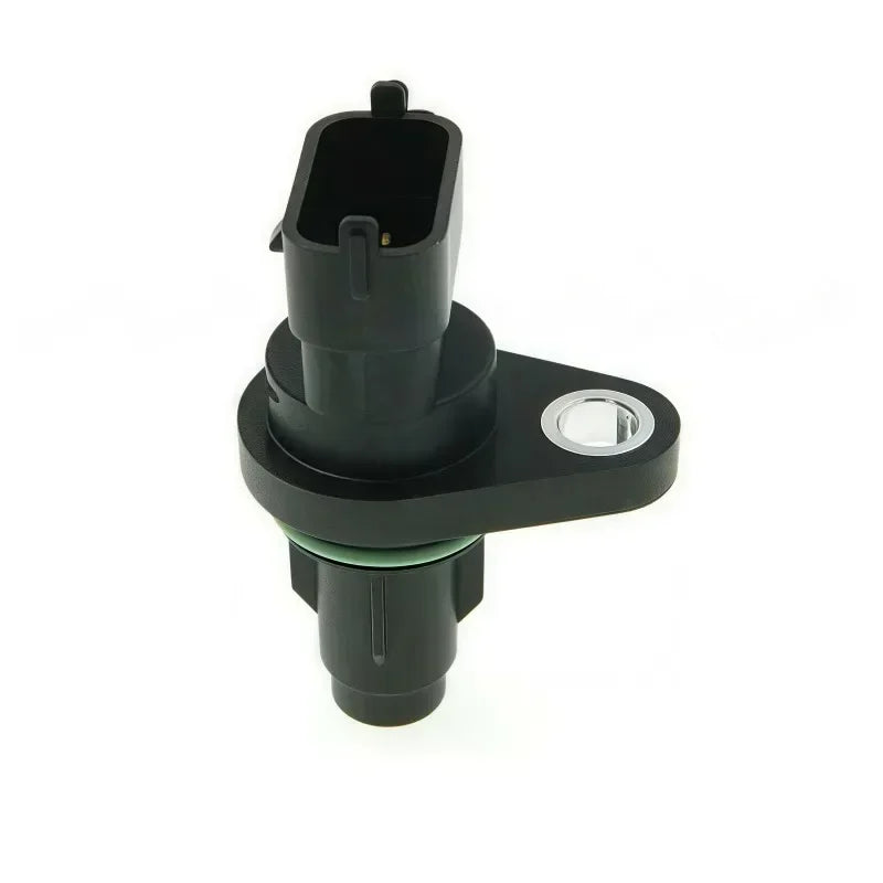 Camshaft Position Sensor For Kai Sorento 2006 And Hyundai H1 Bus