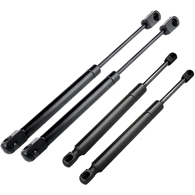 Подпори за задния капак и стъкло, 4 части за Hyundai Tucson 2005-2009