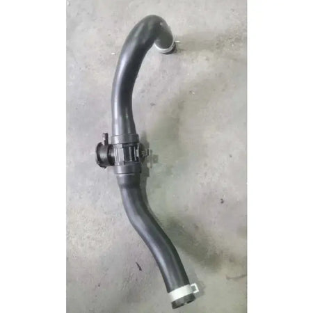Engine Radiator Inlet Hose for Dodge Dakota 2001-2003 Durango 2000-2003 Cooling System Accessory 52029193AK 52029193AL by InterCyprus Trading Ltd