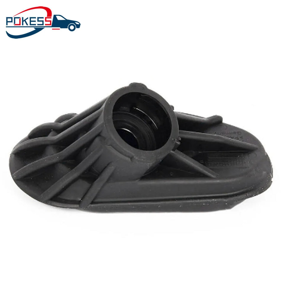 Boot riadenia pre Ford C-MAX Energi, C-MAX, Focus