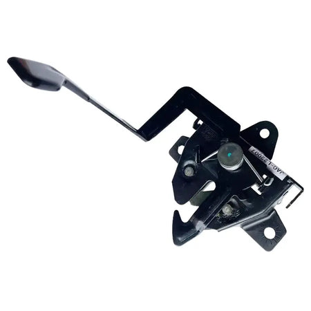 Serrure de capot moteur avant pour JAC SUNRAY 8250010R001 by InterCyprus Trading Ltd