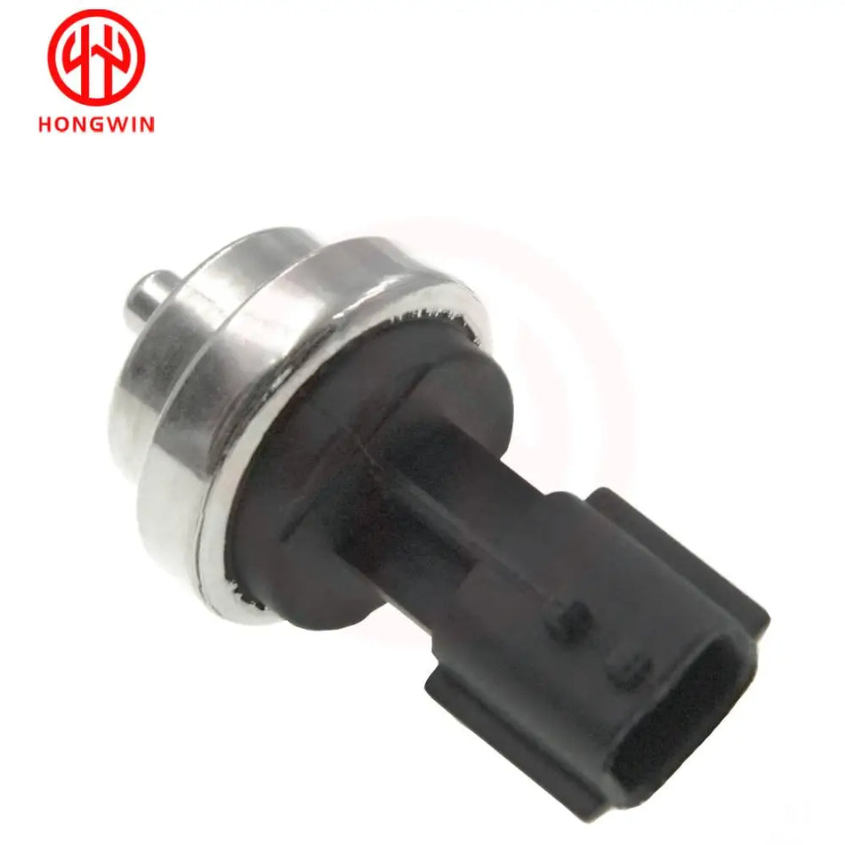 Kühlmittel-Wassertemperatursensor für Renault Clio 4431529 4433120