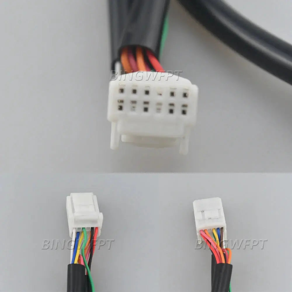 Multifunction Switches Volume Bluetooth Control Buttons Steering Wheel Cruise Control Switch For Suzuki Grand Vitara 2007-2013 by InterCyprus Trading Ltd