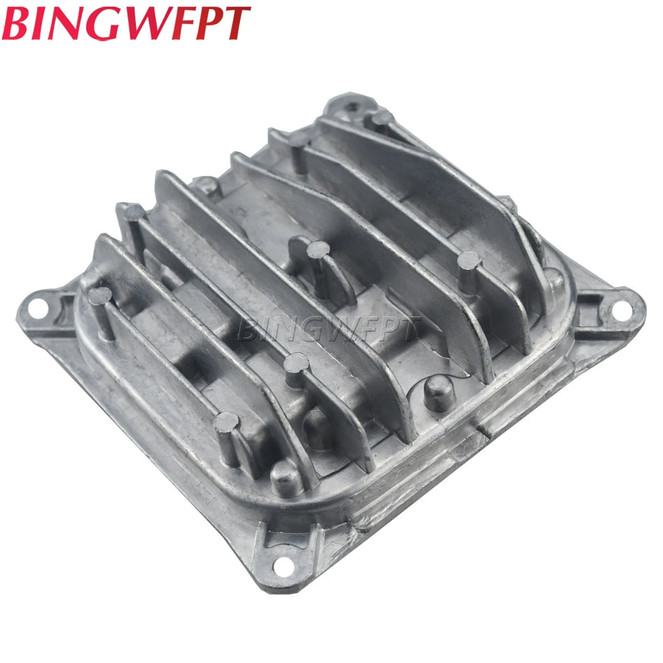 Modul de balast LED pentru farurile Mercedes-Benz C-Class W205, W212