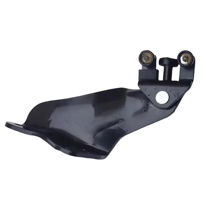 Sliding Door Hinge Replacement for JAC Sunray 6200950R0011 by InterCyprus Trading Ltd