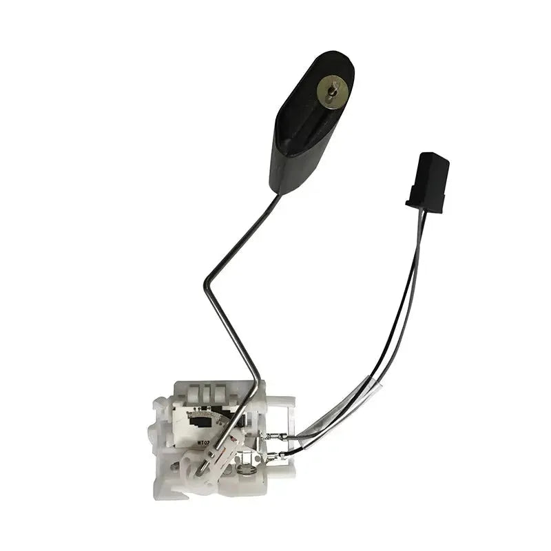 Fuel Level Sensor 94460-3L000 for Hyundai Azera 2005-2010 by InterCyprus Trading Ltd