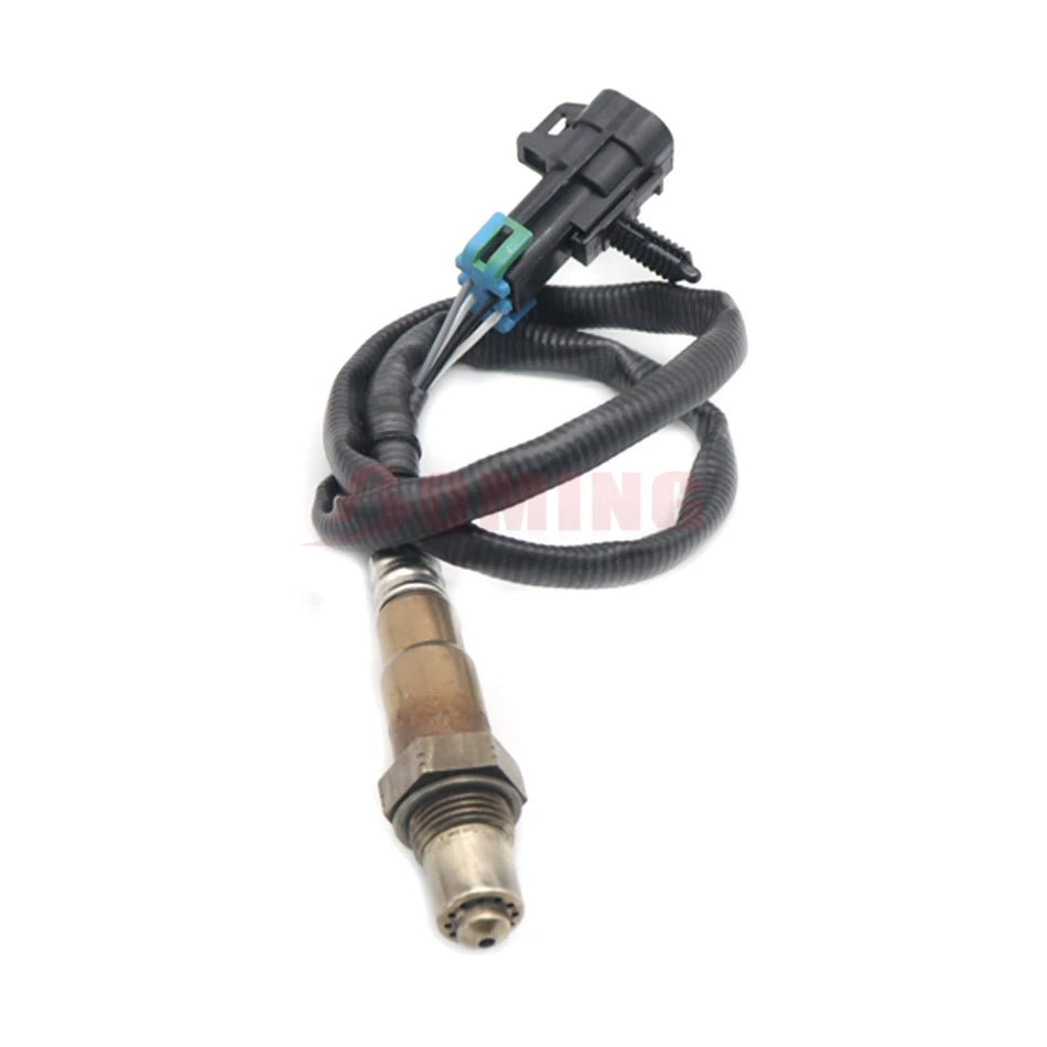 FAW Besturn X80 O2-Sensor, piezoelektrischer Luft-Kraftstoff-Verhältnis-Lambda-Sensor