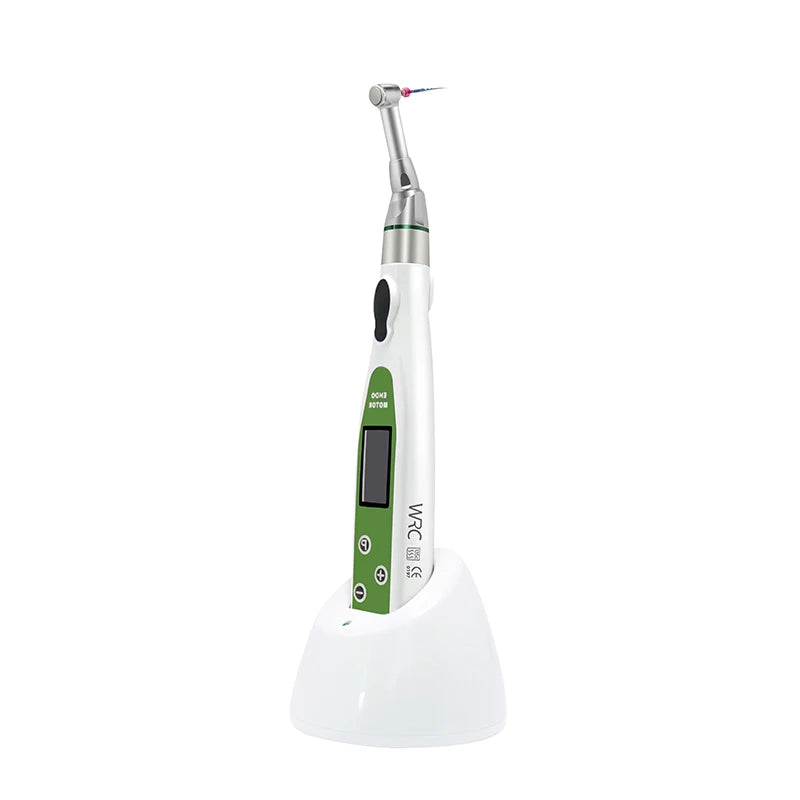 EndoMotor 16To1 Endodontic Equipment &ndash; Wireless LED Endo