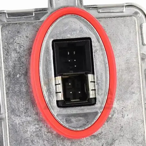Modulo di Controllo Ballast Xenon HID D3S per Mercedes Jeep Kia Volvo 130732946900