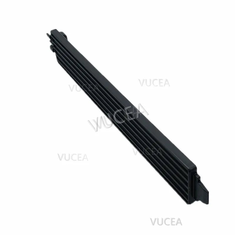 Coperchio del Filtro dell'Aria Assy per Hyundai Sonata e Azera 97129C1000