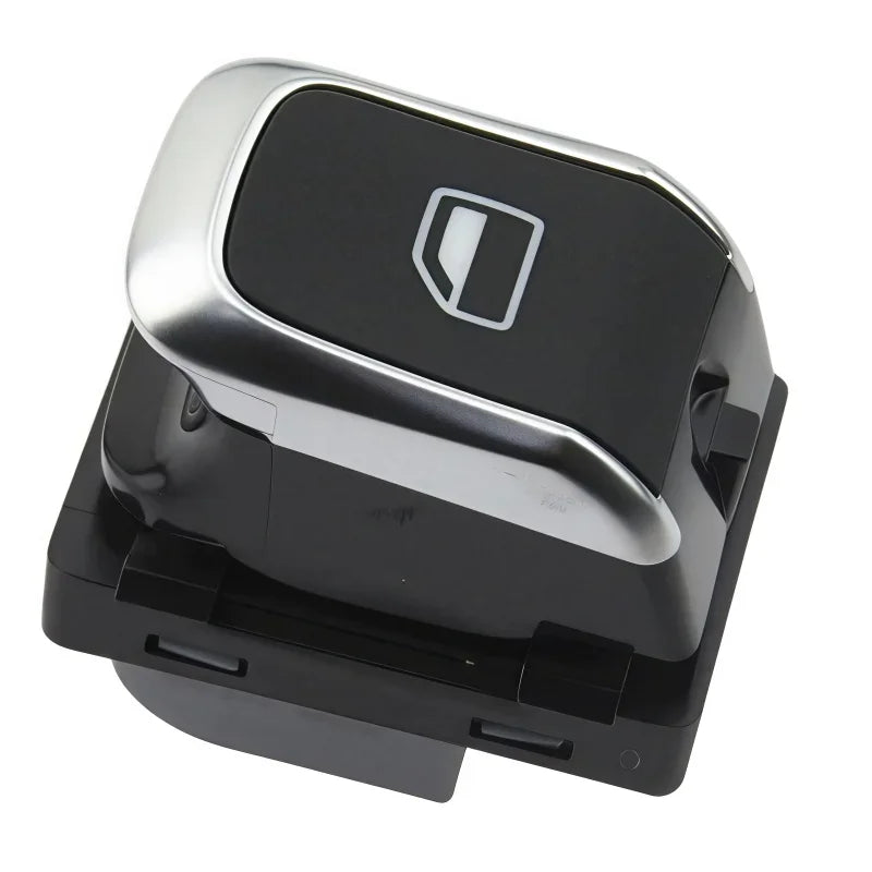 Window Control Switch for Audi A1 A4 A5 A6 A7 A8 Q3 Q5 RS5 RS6 RS7