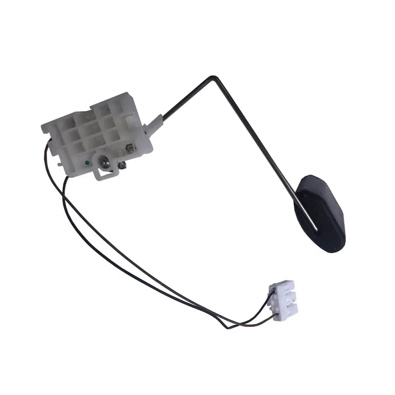 Fuel Level Sensor For Hyundai IX20 Kia Venga 944601P000 by InterCyprus Trading Ltd
