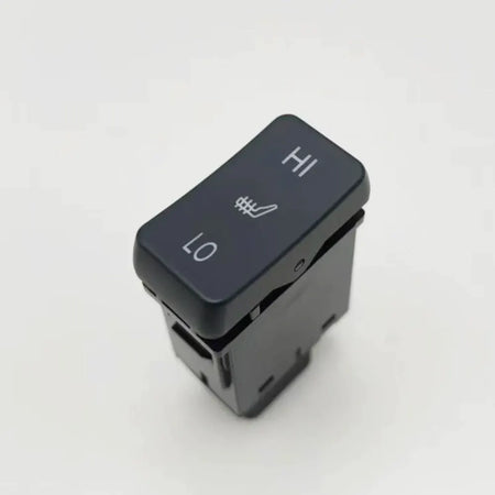 Heated Seat Switch Button Replacement for Great Wall Haval H6 Voleex C50 3759100AKZ16A by InterCyprus Trading Ltd