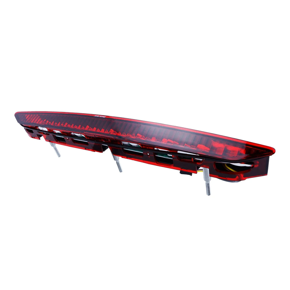 LED High Mount Third Brake Stop Light For BMW Z4 E85 2002-2008