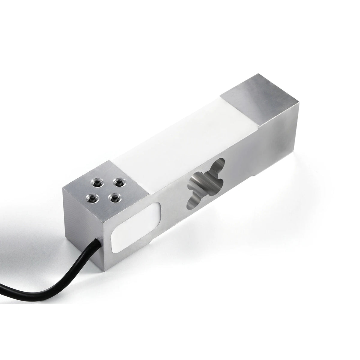 Load Cell Aluminum Alloy Sensor C3 &ndash; High Precision