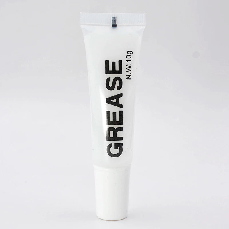 1Pc Bearing Grease 10g &ndash; Durable Lubrication For Bearings