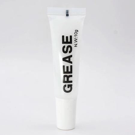 1Pc Bearing Grease 10g &ndash; Durable Lubrication For Bearings